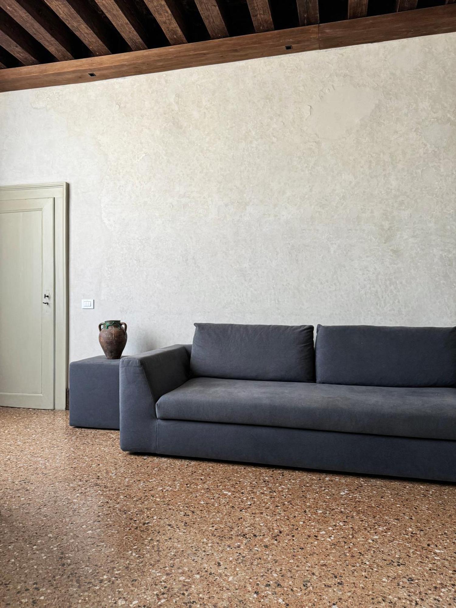 Central Luxury ~ Jacuzzi + Patio A/c * Venice